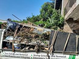 Best Residential Junk Removal  in Gas City, IN