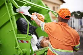 Best Same-Day Junk Removal Services  in Gas City, IN