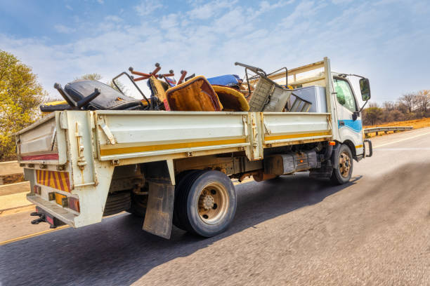 Best Recycling Services for Junk  in Gas City, IN