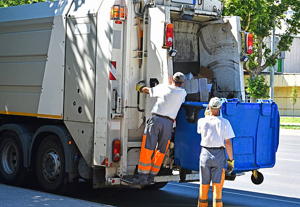Best Furniture Removal  in Gas City, IN