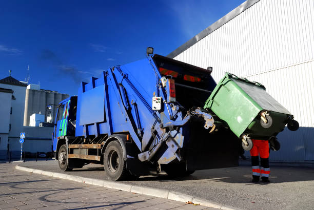 Best Property Management Cleanouts  in Gas City, IN